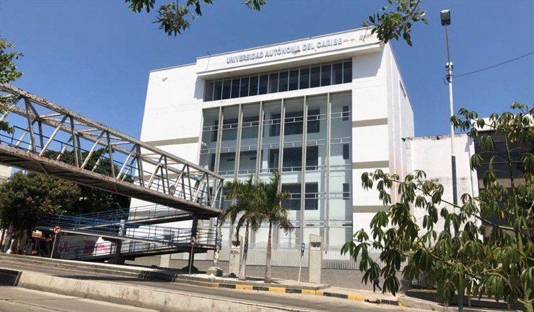 nbnoticiascom's tweet photo. Interponen denuncia penal en contra del Secretario General de la Uniautónoma del Caribe https://t.co/KzNDRbjDt3 https://t.co/605fZoLSeS