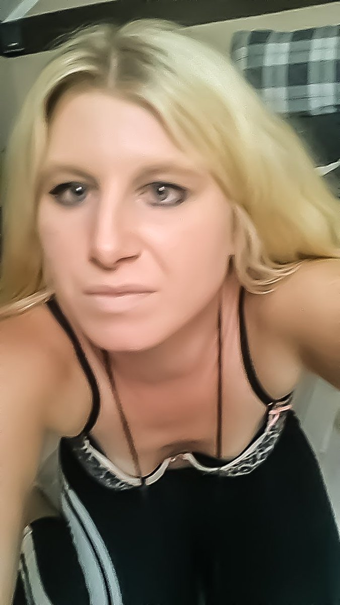 cumonpictures's tweet photo. @Maevacumlove 
#cumtribute #cumtributerequest #cumonpictures #pantyhosegang https://t.co/O7LZTDwD9j