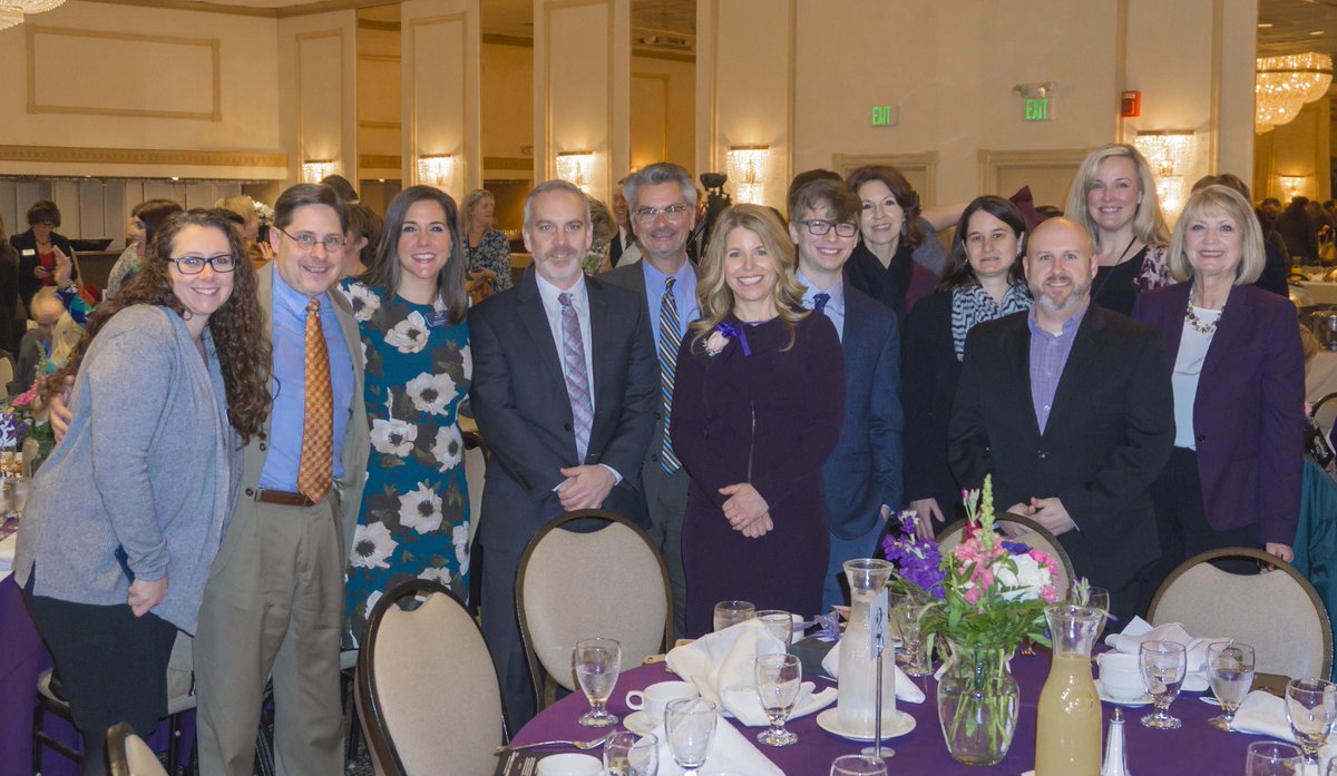 TheArcNCR's tweet image. Congratulations to our CEO, Shawn Kros, on her nomination as a finalist for the ATHENA Leadership Award!  We are so proud of you as our leader here at The Arc Northern Chesapeake Region!  Thank you for all your hard work and leadership! #ATHENA #ArcNCR65 #DifferingAbilities