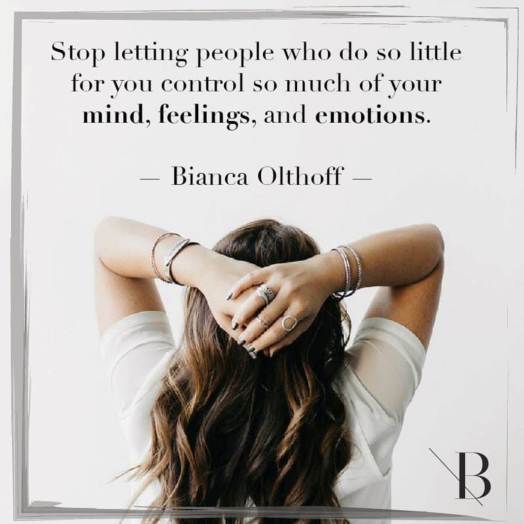 Thandi_ndebele's tweet image. Yaaaaassss! Stop giving people so much control! Know who you are, and what you are capable of then other people won't do it for you!

#suchatimeasthis #bestillmyheart #bestisyettocome #onajourney #womenonmission