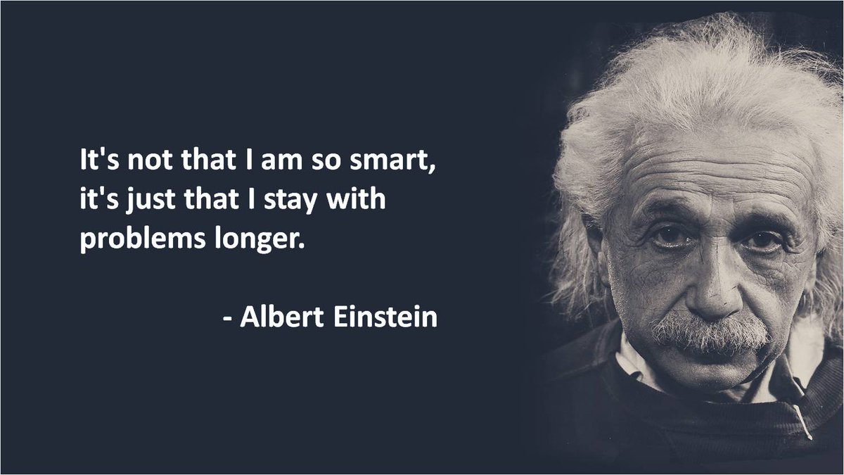 RichRogers_'s tweet photo. https://t.co/pU2ogbZbDo