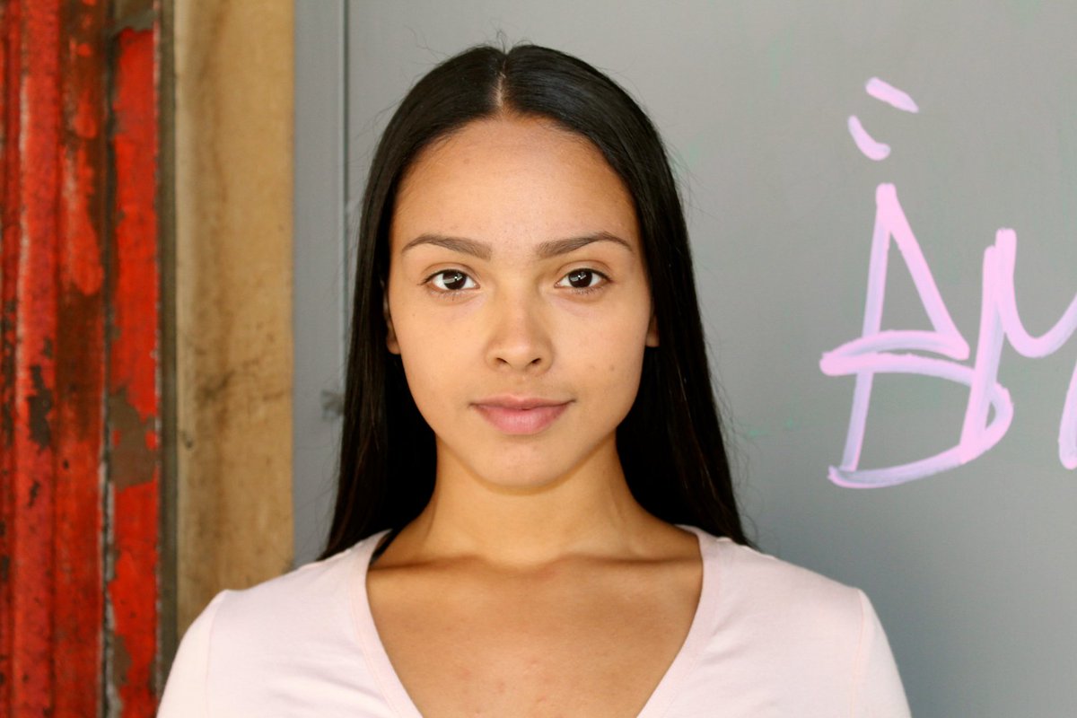 ModArts_Dance's tweet photo. View Beverly Lopez/REDi Dance Company's Vivid, Part 1 live this Saturday, March 10 7:30 PM at @DixonPlace . Purchase your $15 Early Bird Tickets by this Wednesday, March 7: https://t.co/rPRrf5ncKg #MADC #diversity #genderequality #CollectiveThread #femaleartistsofcolor https://t.co/s2DEQA9JhY