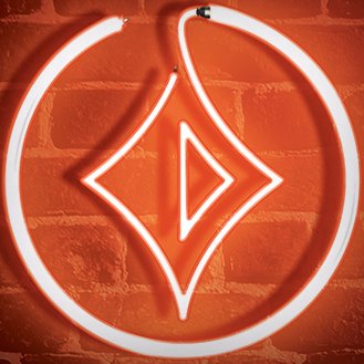 RCStakeHouse's tweet photo. @partypoker MILLIONS $22 qualifier is starting soon. Start preparing now: stand up, walk around, slash a little water on your face, and take it down. See you at the tables.  Day 1A begins 24th April. https://t.co/UwZok2BT9l