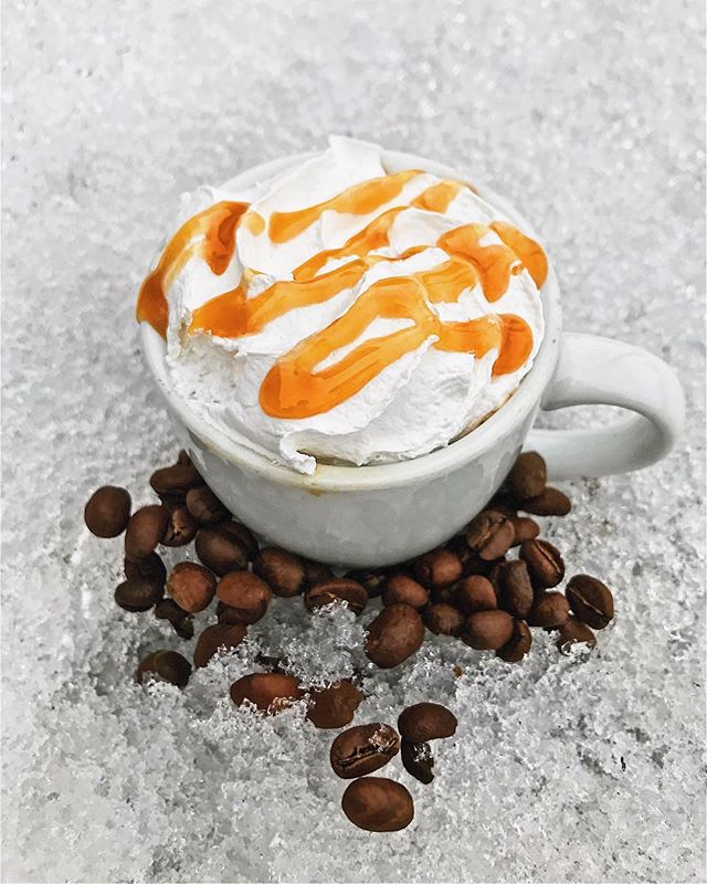 ThetaRidgeSB's tweet photo. Love the pic and pun
I can’t ESPRESSO how much you BEAN to me
#transcendcoffee 📷: @transcendcoffee_grovecity #thetaridgecoffee #coffee #coffeeroasters #roasting #coffeeroaster #coffeeroasters #coffeeroast #coffeelovers #specialtycoffee #coffeeroastery #coffeehouse https://t.co/ckHTBsOjXJ