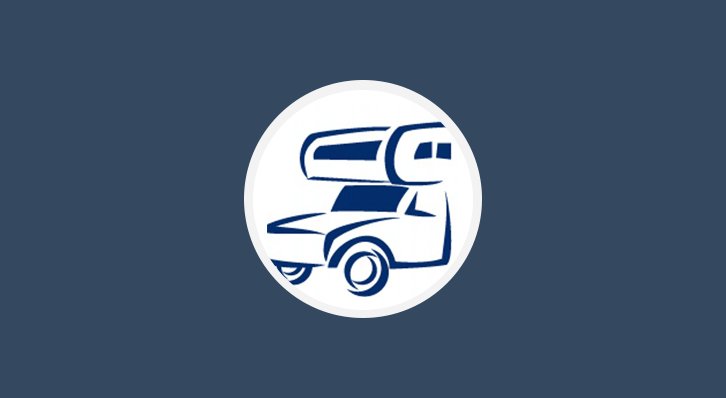 vextras's tweet photo. I'm Bill Rowell at RV Upgrades, And This Is How We Run Our Online Business https://t.co/AhhXD9poIk https://t.co/xB4I1WfTlk