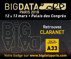 Morea_AWS's tweet image. Rendez-vous à #BigDataParis 2018. Nous animerons un atelier avec @ClouderaFR et @PublicisETO le 13 mars autour du Customer360, suivi d&apos;un cocktail.  claranet.fr/content/big-da…