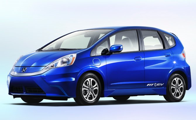 StokesHondaN's tweet photo. Right now is the best time to visit our showroom to put yourself in the driver's seat of a new #FitEV! Stop by our showroom this week for a test drive! https://t.co/qmZZV4Hug1