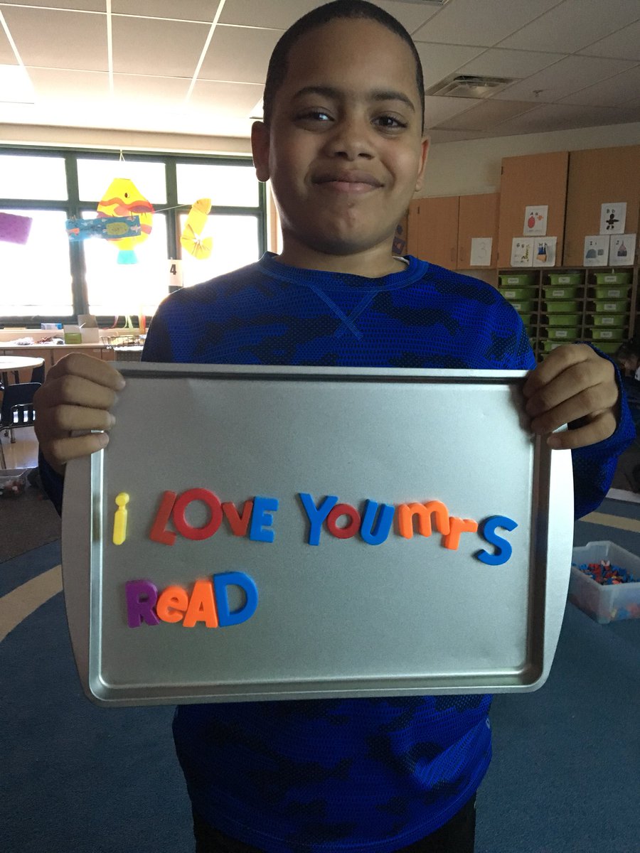 preadabook's tweet photo. Makes my heart happy!💕#meccmotivation #MasonShines https://t.co/gYgzozE8O9