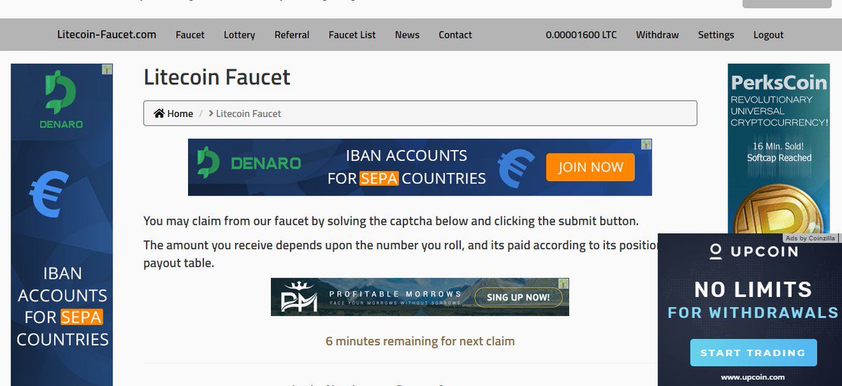 litecoin-faucet.com/?r=2447