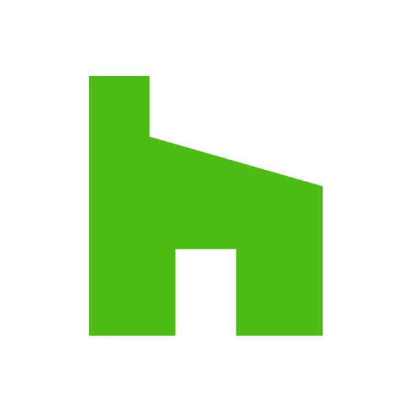 houzz's tweet image. Excited to share the new Houzz logo with everyone! Details here: bit.ly/2FjlcKU