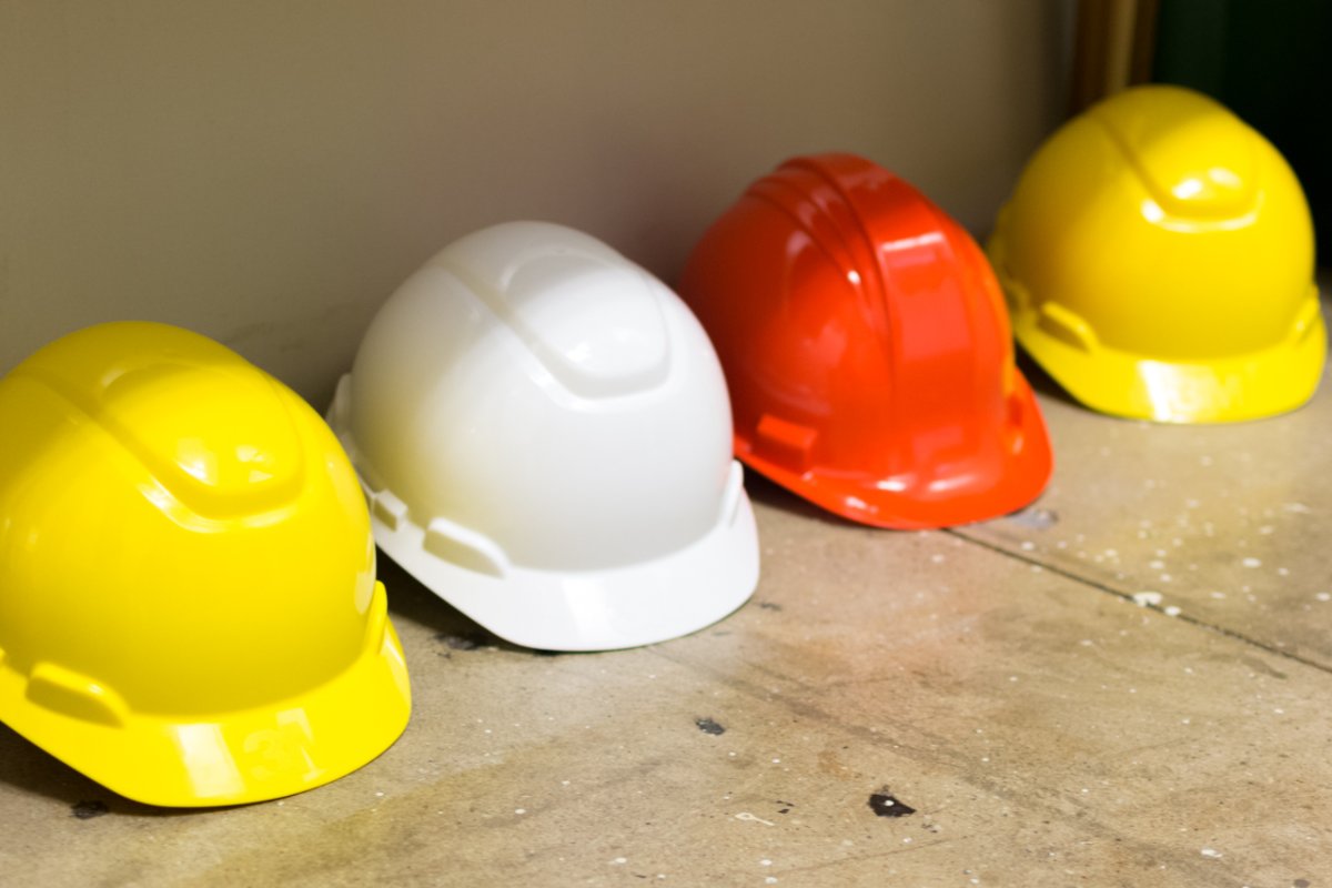 exit_escaperoom's tweet image. Expect the unexpected!