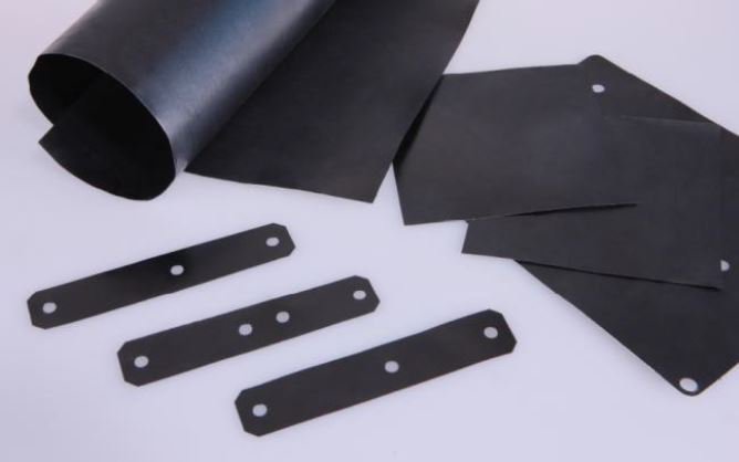 P &amp; P Technology Ltd are proud to announce the launch of their first range of natural graphite based thermal materials.
For more information. Please feel free to make contact 
Lewis Richmond – Sales Manager - +44 7770833747 – lewis@p-p-t.co.uk