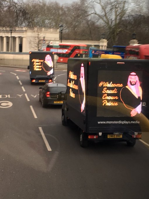 View image on Twitter