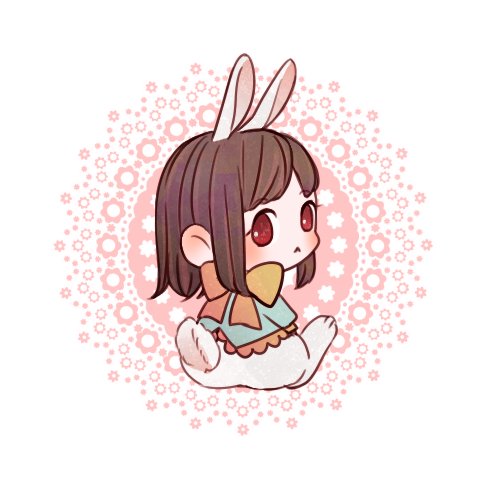 テンプレのtwitterイラスト検索結果 古い順