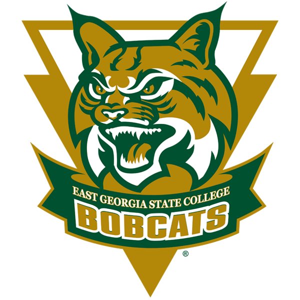 BryceBrown0613's tweet photo. Blessed to receive my 2nd offer from East Georgia State College❗️ https://t.co/bP6yCKECHZ