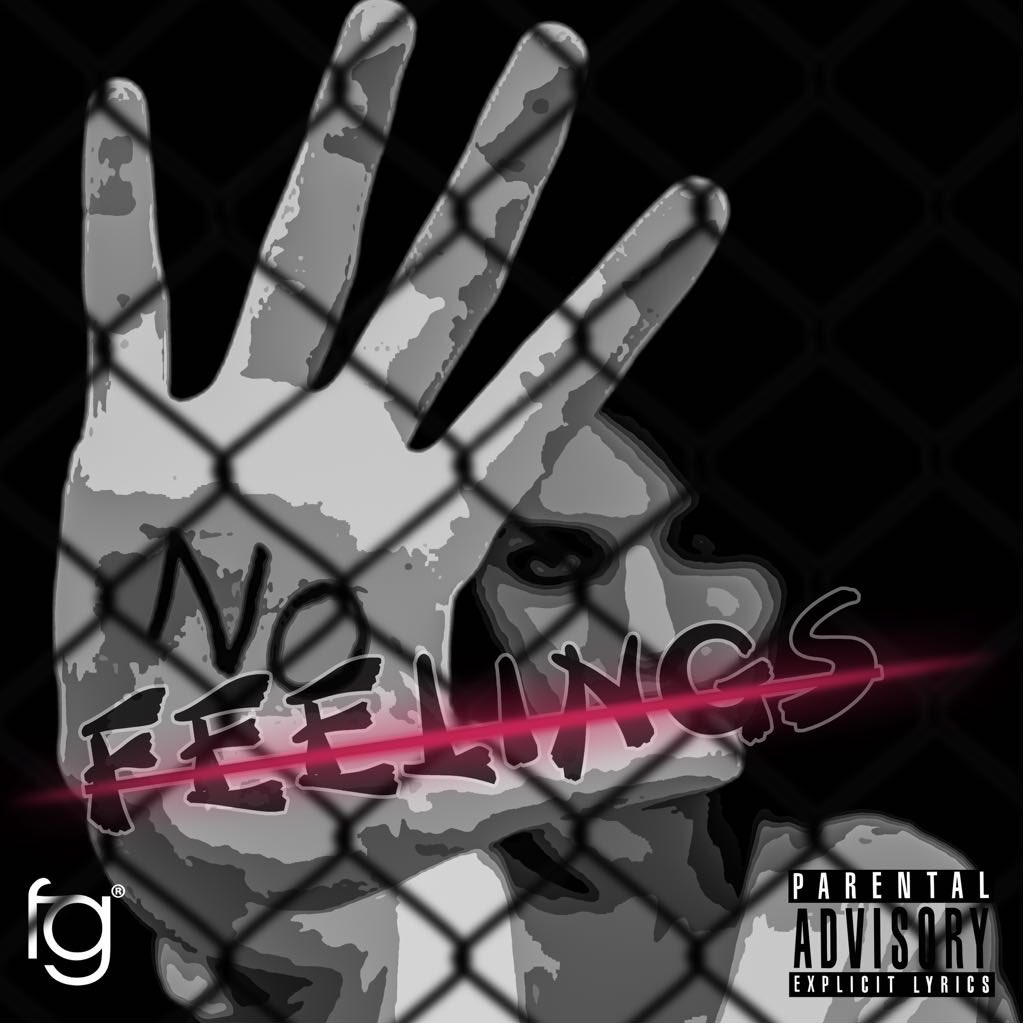 TuCks_Live's tweet photo. New wave alert !!!🚨 🌊
Forest Gvng - No Feelings 

DOWNLOAD LINKS :
Datafilehost----> https://t.co/C7MvL5dK9M

SlikourOnLife -----> https://t.co/VwKdsRWn1d

Social Media || 
Facebook: 
Instagram:@ForestGvng https://t.co/YkGHIuMaFL