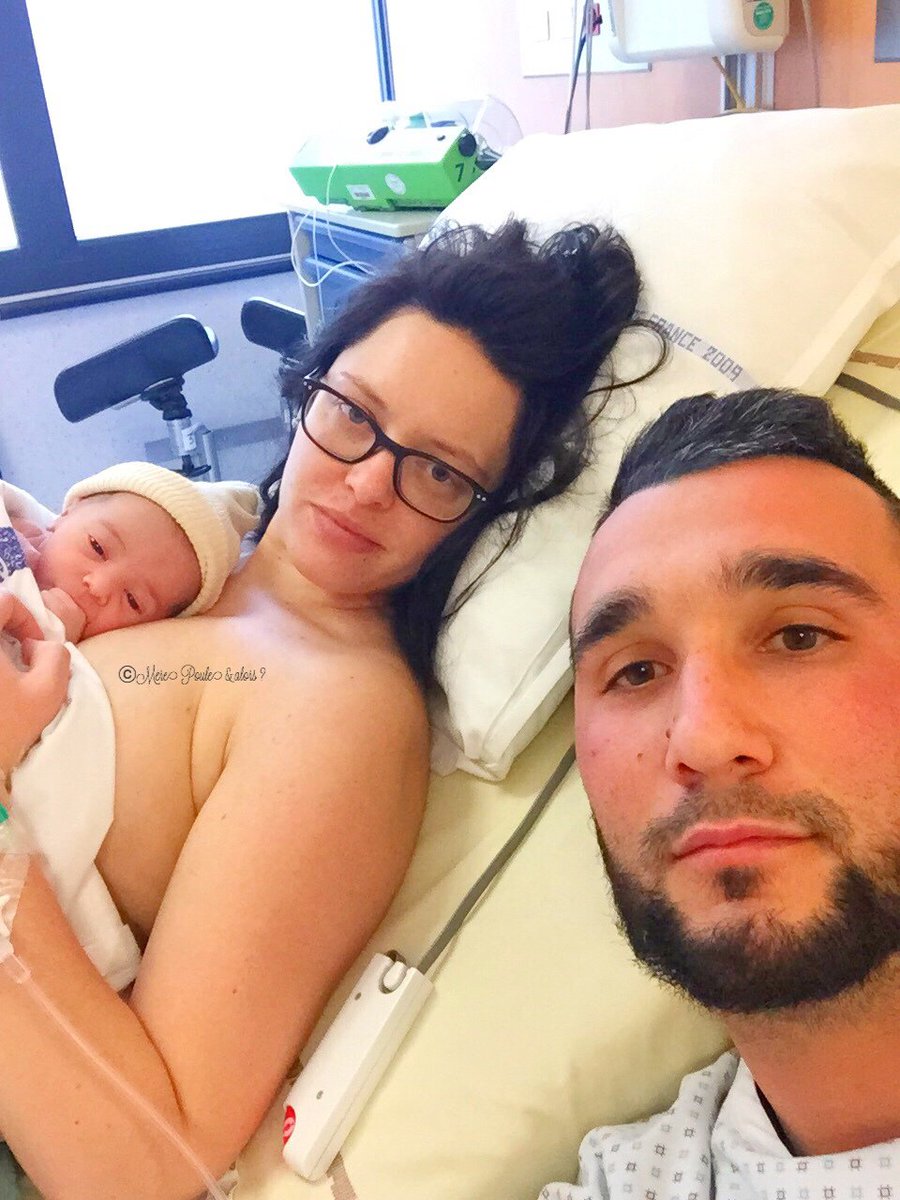 3 ans de toi .. merepouleetalors.wordpress.com/2018/03/06/3-a…