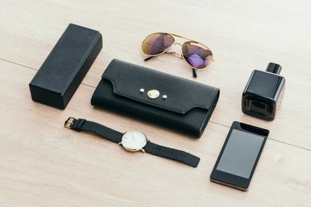 scottiverson_89's tweet image. #IcoExplained, #IcoGuide The Seven Key Signs of an ICO Scam goo.gl/1ZQ14G