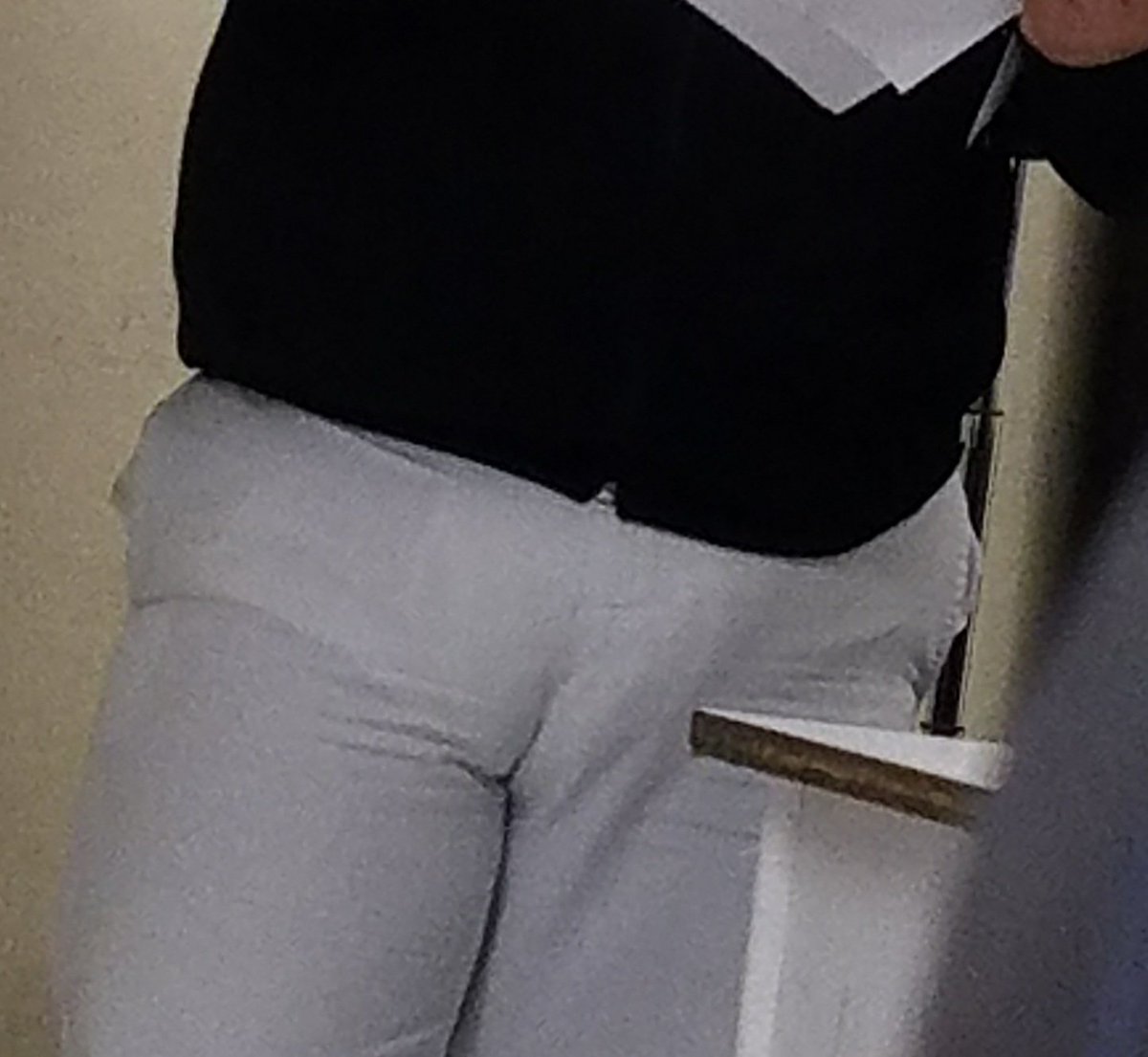 Mi compañer@ será niño o niña? 🤦🤔🤔🤔🤔