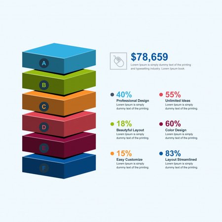 timothyreyno_88's tweet image. #UpsIco, #LoginIco Waves (WAVES) Price Reaches $7.76 on Exchanges goo.gl/jtcvc4