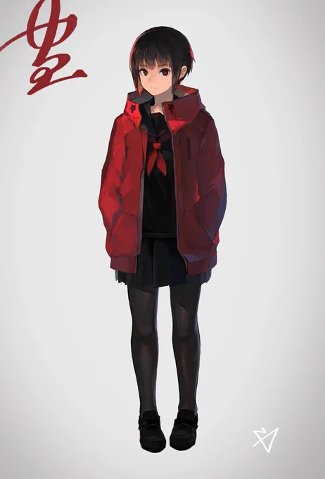 kayo 