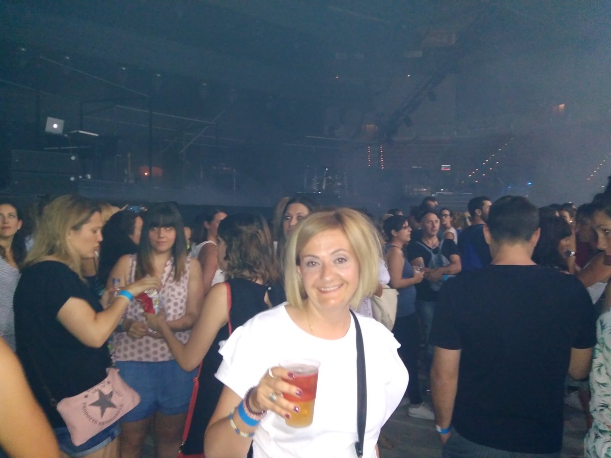 Cristina turrillas tweet media