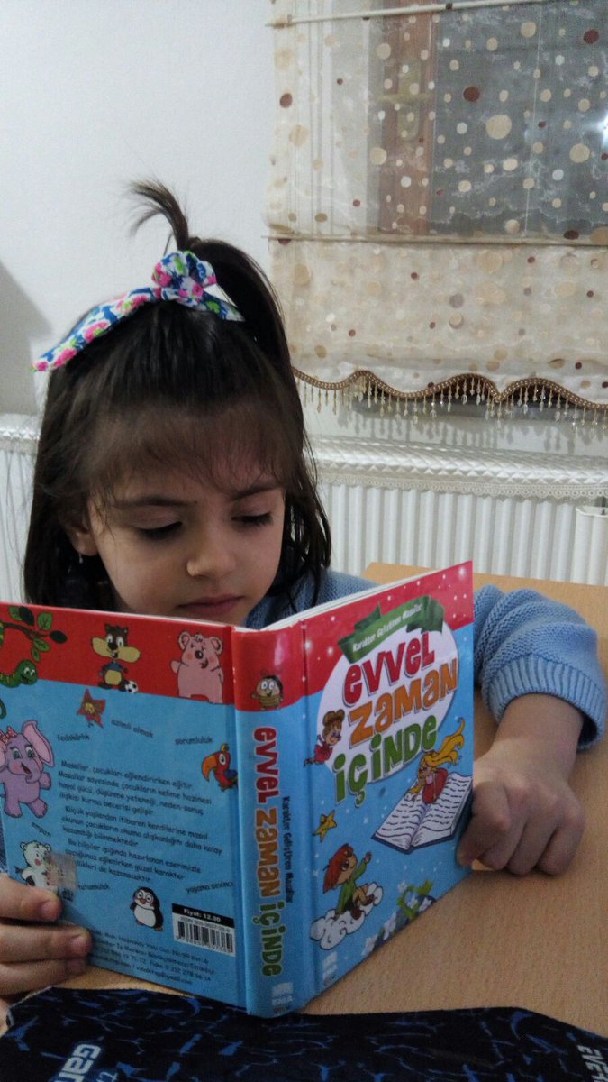 Betl52040962's tweet photo. #samsunokumavakti 
#alacamanaokulu
@AlacamMem https://t.co/CKddsjmKqL