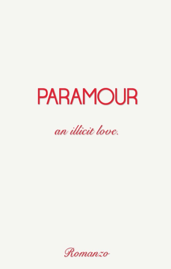 _Paramour__'s tweet image. 💖💕😍💖💕😍
