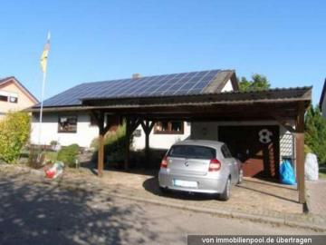 immo_reedb's tweet image. #Haus 74842 #Billigheim 271000 EUR 4  Zwangsversteigerung Einfamilienhaus reedb.com/?j=2PXS #immobilien Deutschland