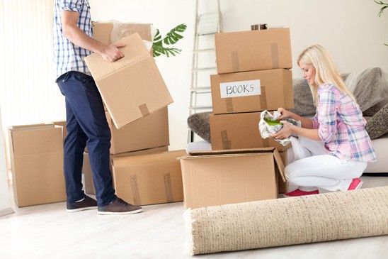 MovingstorageT's tweet image. Use our local moving company based in Toronto.

#MovingCompany #Moving #Toronto

buff.ly/2oPWTOr