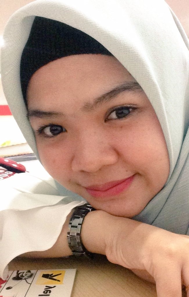 85 Gambar Lucu Lagi Marah Kekinian 85 Gambar Lucu Lagi Marah Kekinian