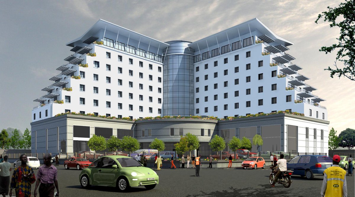 afriexpl's tweet image. Explore Africa’s BIGGEST opportunities in Tourism and resort
For Enquiries/Contact: 
You could leave a message here OR SEND US A MAIL ON; exploreafricainvestments@gmail.com
OR CALL US ON: +234-814-962-3647