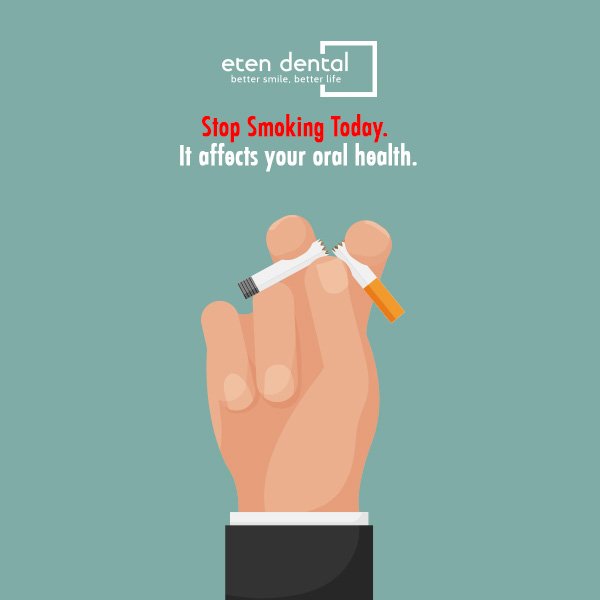etendental's tweet photo. #Stop #Smoking #StopSmoking #Today! #Oscars #TuesdayThoughts #DentalTip #Dentist #Mouth #EtenDental #Bayside #Queens #NewYork #Manhattan https://t.co/uATFb1w1Iq https://t.co/frM3d2JrSE