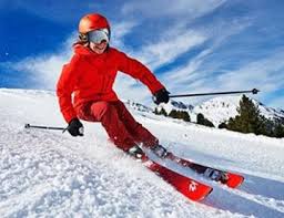 OutdoorMtnStore's tweet photo. Get your new skis now! https://t.co/DCu7zaXpMB