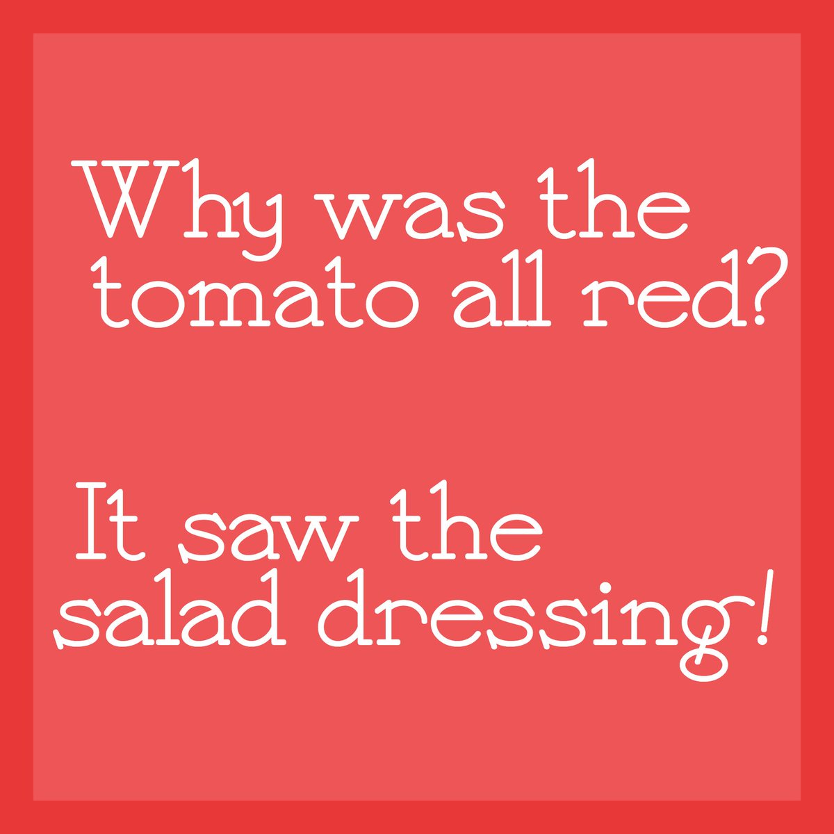 cszbuffalo's tweet image. #punderful #puns #joke #laugh #funny #smileeveryday #groanerfoul