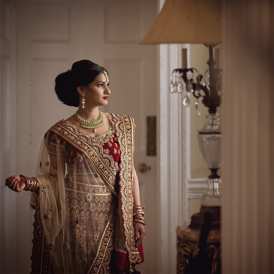 Maya Magazine tweet media