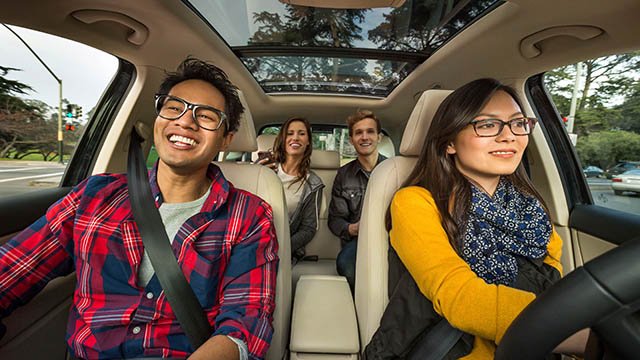 UCSDpassports's tweet photo. UC San Diego is now partnered with Lyft to improve access to the campus and medical centers.

https://t.co/wB9jUMSVuv https://t.co/eESSi5Daag