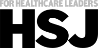 THETlinks's tweet photo. "The #NHS is a beacon for #healthcare worldwide" @bensimms65 discusses our NEW paper #TransitionFromAid in @HSJ_Comment & illustrates how #NHS is shining example of equitable #healthsystem in a world where stark #health inequalities need to be addressed https://t.co/DImeO5bQ1L https://t.co/cO0WzilvQU