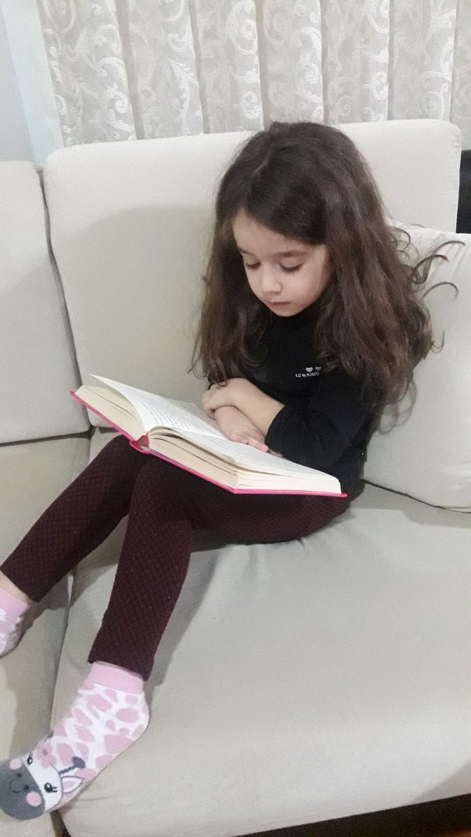 Betl52040962's tweet photo. #samsunokumavakti 
#alacamanaokulu okuyor
@AlacamMem https://t.co/lLCL7EbPSQ