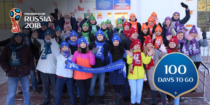 Ver imagen en Twitter