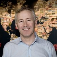 Vuepeer's tweet image. Viator Smashes It – Big Profit After Years of Losses
traveltrends.biz/ttn555-viator-…
No pain no gain. That could be the mantra at tours and activities business Viator