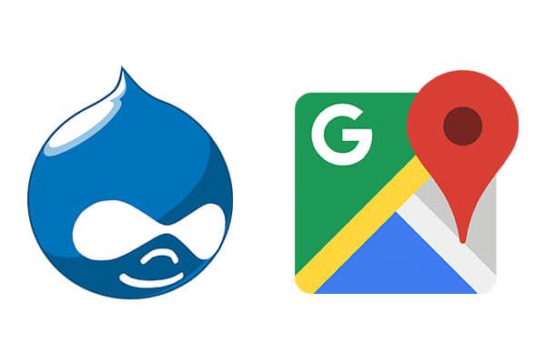 OSTraining's tweet photo. How to give Google Maps a unique look on Drupal sites using the Styled Google Map contrib module: https://t.co/G9HO8SUKw8 https://t.co/64e5vQDgK9