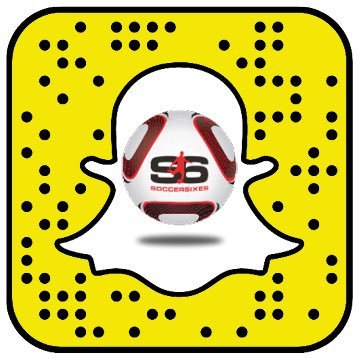 CardinalSLS's tweet photo. Check out all the latest six-a-side news by adding soccersixes on snapchat. @SoccerSixesS6 #middleton #joinaleague https://t.co/idAMuOzoDz