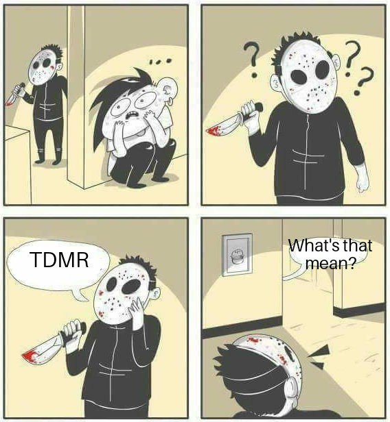 TDMRpodcast's tweet photo. The mystery continues #podcasts #pod #lol #spooky 
@WeAreAstroPanda 🐼🐼🐼🐼 https://t.co/tE6E3gFAi9