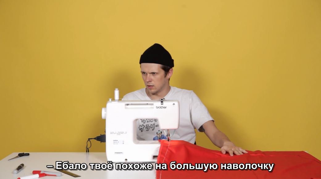 smetanacontext's tweet photo. https://t.co/ZREU77bpOQ