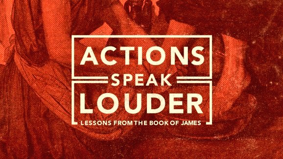 4showuright's tweet image. “You R truly #MyDisciples if U REMAIN faithfulto My teachings.
And Uwill #KnowtheTruth, &amp;amp; #theTruthWILLSetYouFree.”
#TheJustShallLIVEbyFaith