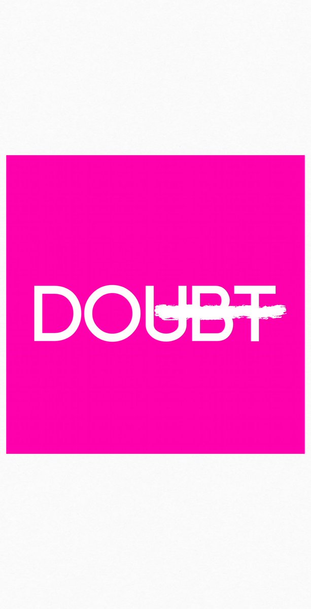 HauteSole's tweet photo. Erase Doubt . Create Fearlessly...
#houseofroyale 
#fashion 
#dream https://t.co/KPQsCXnWTT