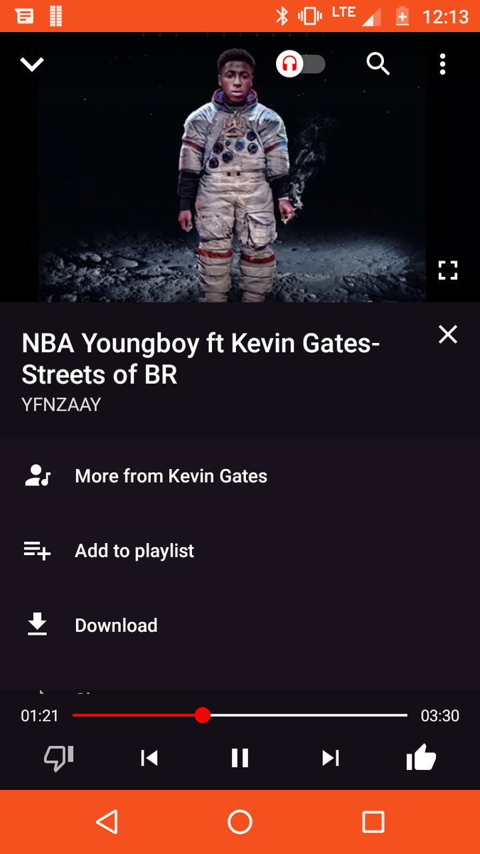 B-Rett Nicely tweet media