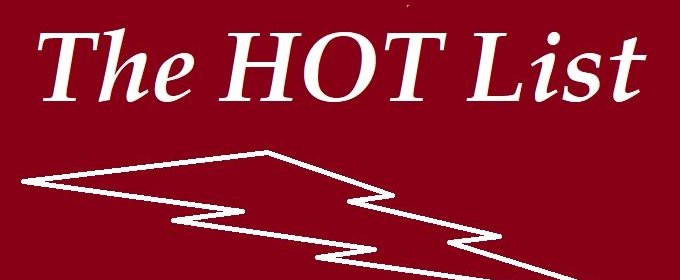 BroadwayWorldLA's tweet photo. BWW Review: THE HOT LIST! What's Hot on Stage Now @BostonCourt  @EWPlayers @actorscoop @TheWallis! #LAThtr
https://t.co/YOIDu7FUKT https://t.co/sHLZwwAuPB