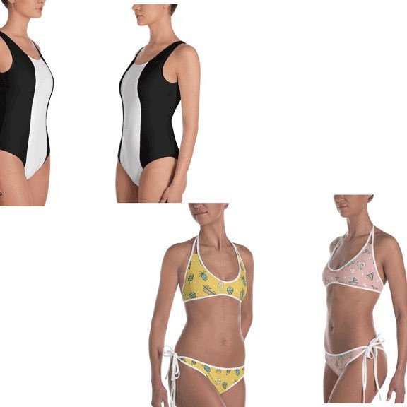 Coming this month reversible any design goes bikinis and one piece swimswear (not reversible) exciting?? #newproduct #newproductscomingsoon #excitingnews #comingsoon #swimwear #onepieceswimsuit #bikini #reversiblebikini #musthave #shopaholic
